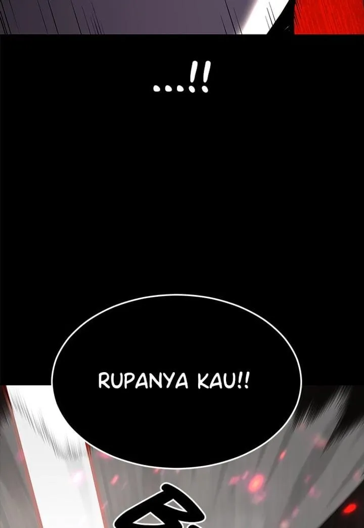 Page 129 - Ticket Hero Chapter 212