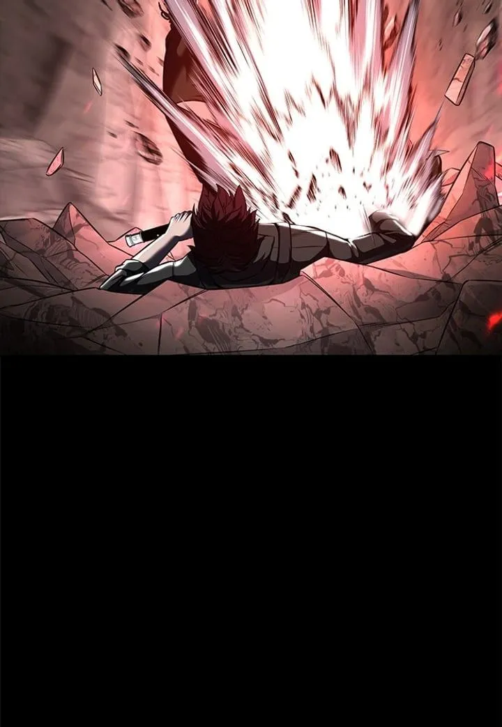Page 131 - Ticket Hero Chapter 212