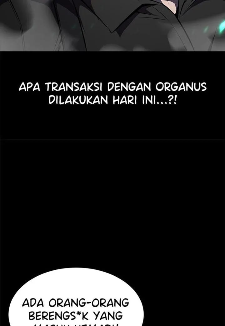 Page 133 - Ticket Hero Chapter 212