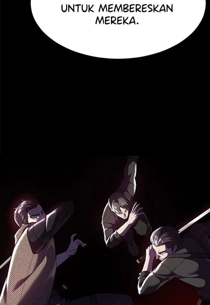 Page 135 - Ticket Hero Chapter 212