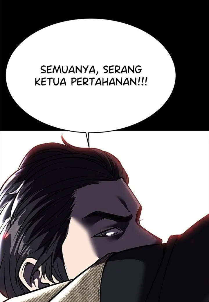 Page 137 - Ticket Hero Chapter 212
