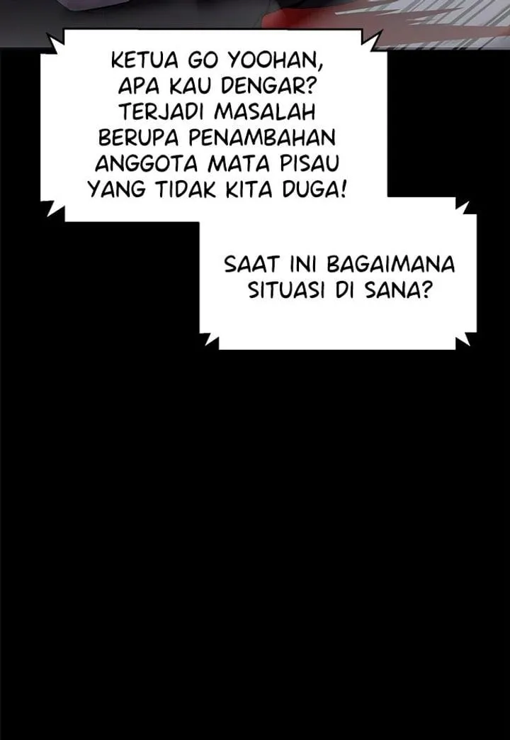 Page 143 - Ticket Hero Chapter 212