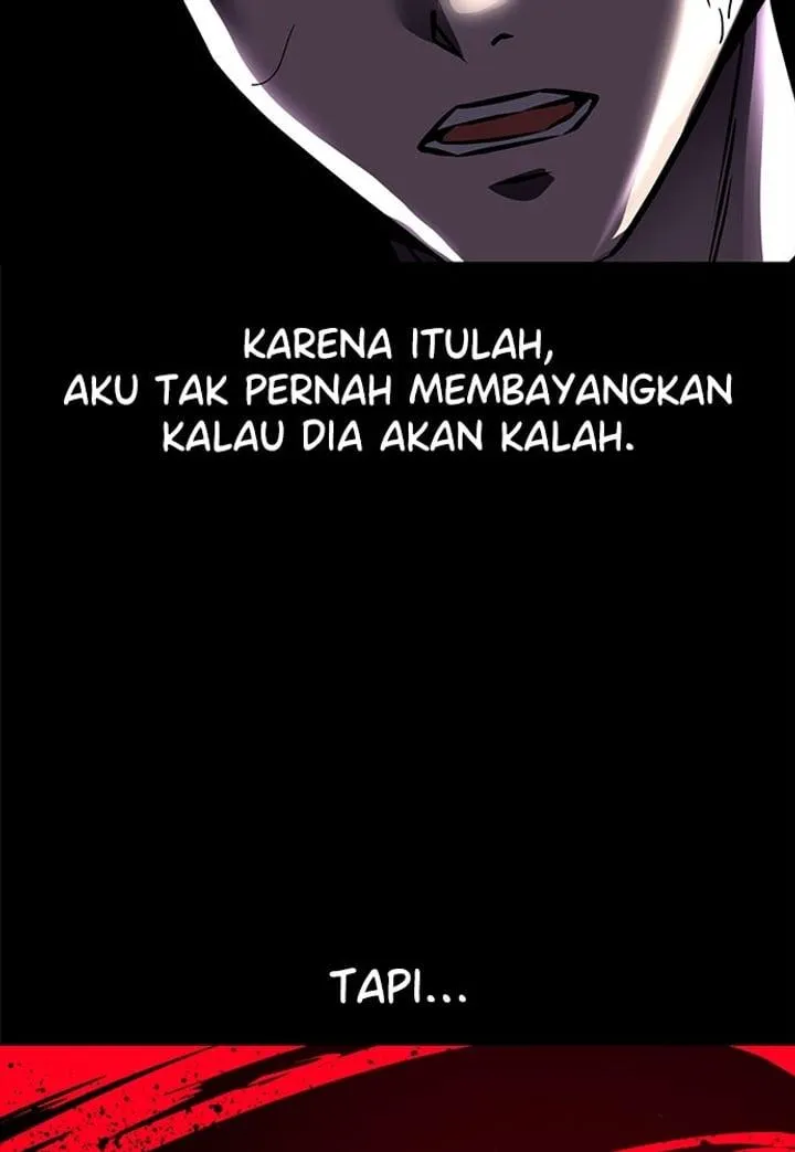 Page 145 - Ticket Hero Chapter 212
