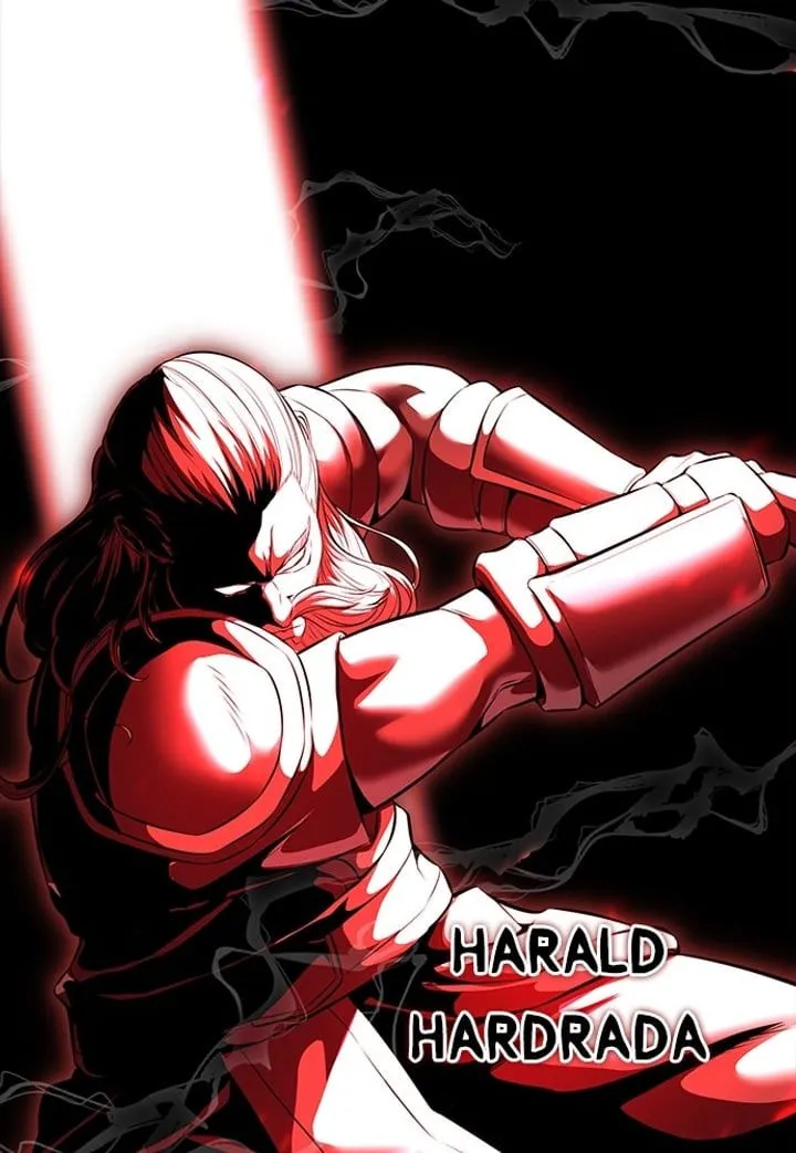 Page 149 - Ticket Hero Chapter 212
