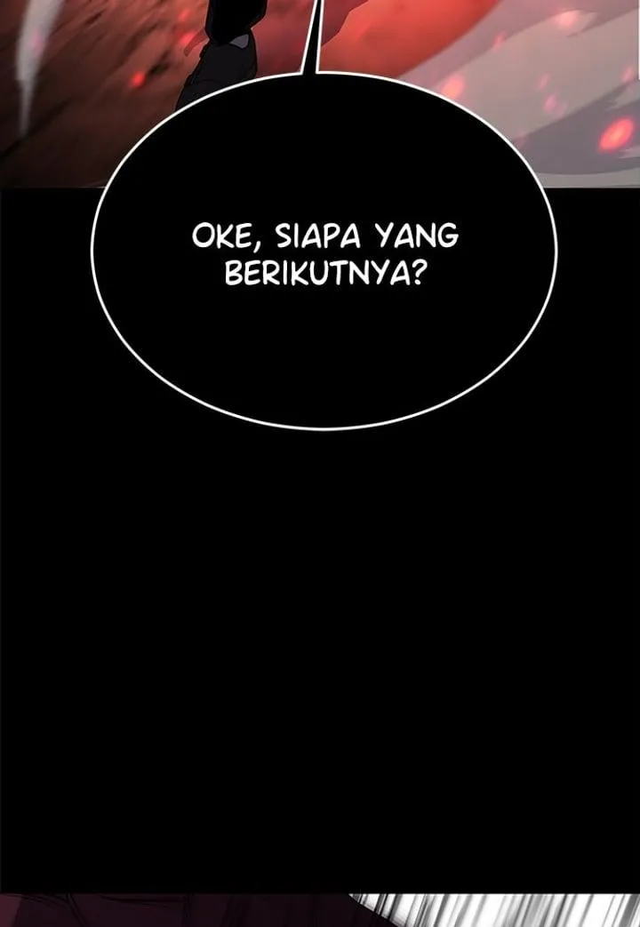 Page 151 - Ticket Hero Chapter 212