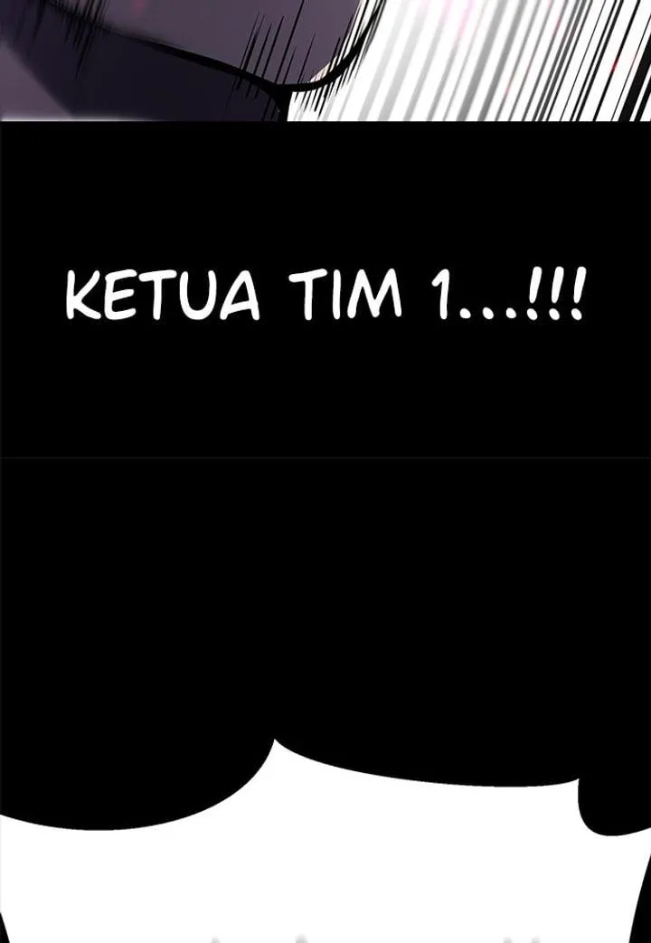 Page 153 - Ticket Hero Chapter 212