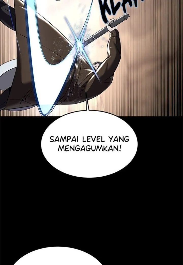 Page 161 - Ticket Hero Chapter 212