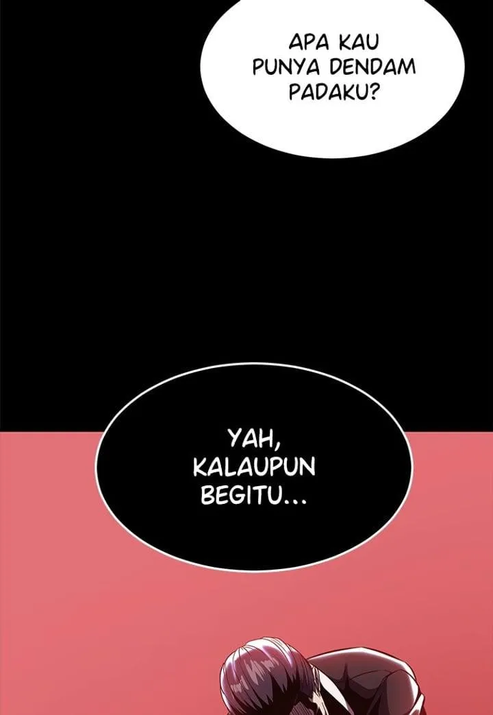Page 163 - Ticket Hero Chapter 212