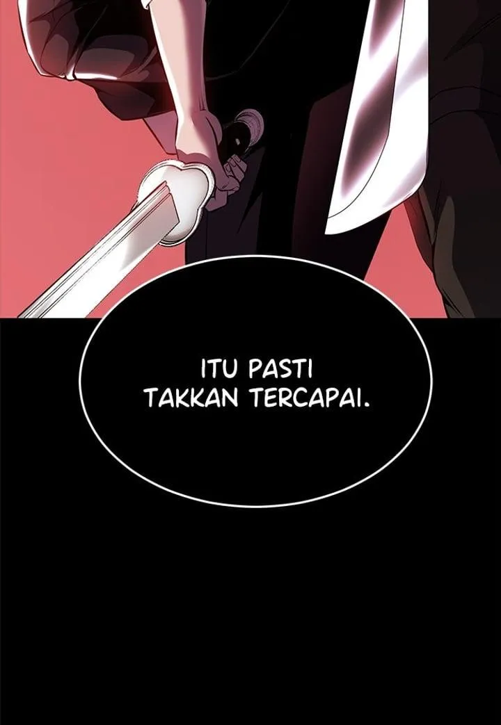 Page 165 - Ticket Hero Chapter 212