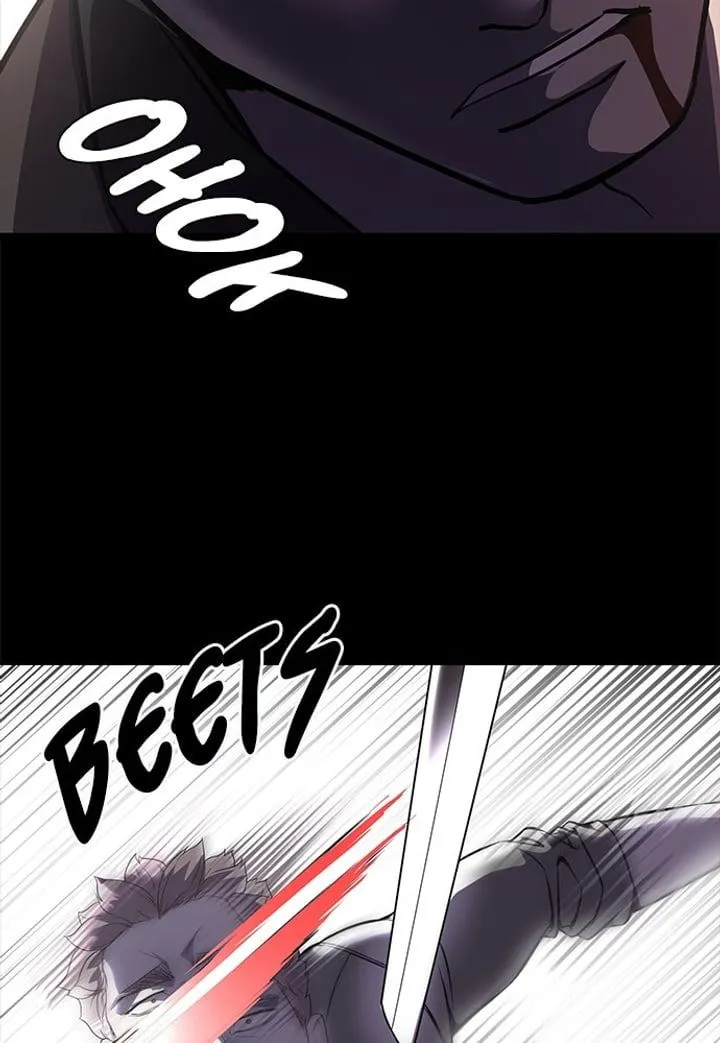 Page 167 - Ticket Hero Chapter 212