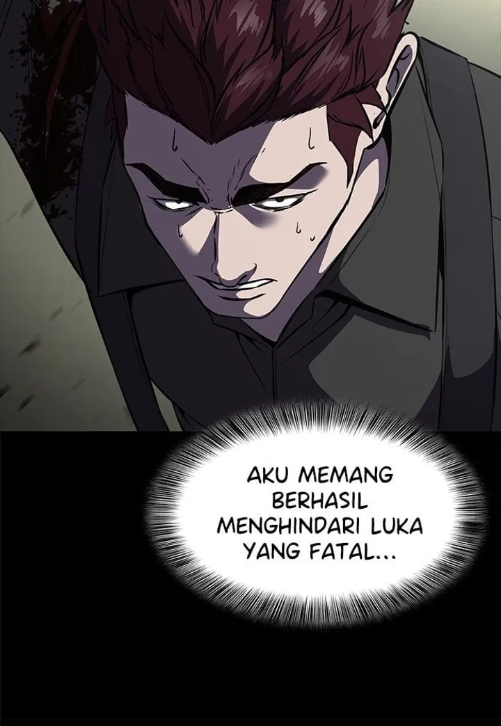 Page 171 - Ticket Hero Chapter 212