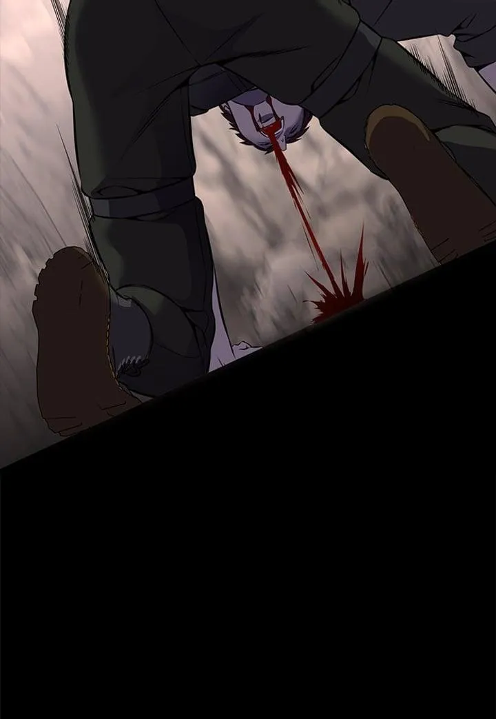 Page 173 - Ticket Hero Chapter 212