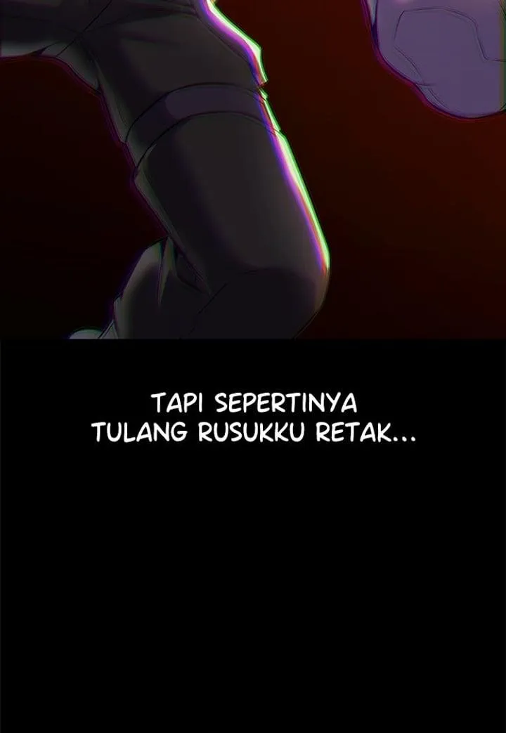 Page 175 - Ticket Hero Chapter 212