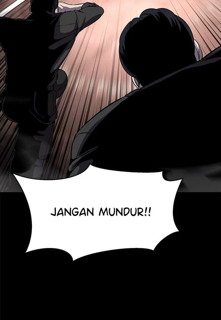 Page 177 - Ticket Hero Chapter 212