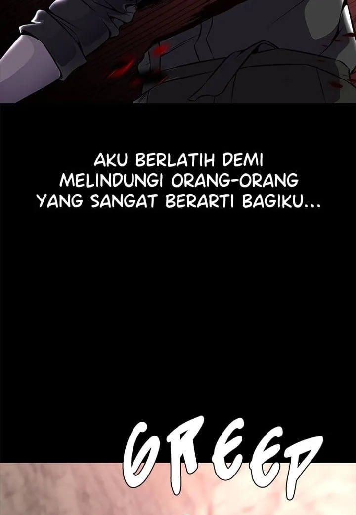 Page 179 - Ticket Hero Chapter 212