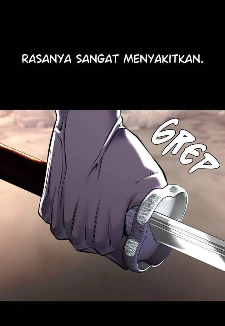 Page 183 - Ticket Hero Chapter 212