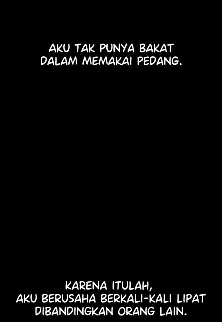 Page 185 - Ticket Hero Chapter 212
