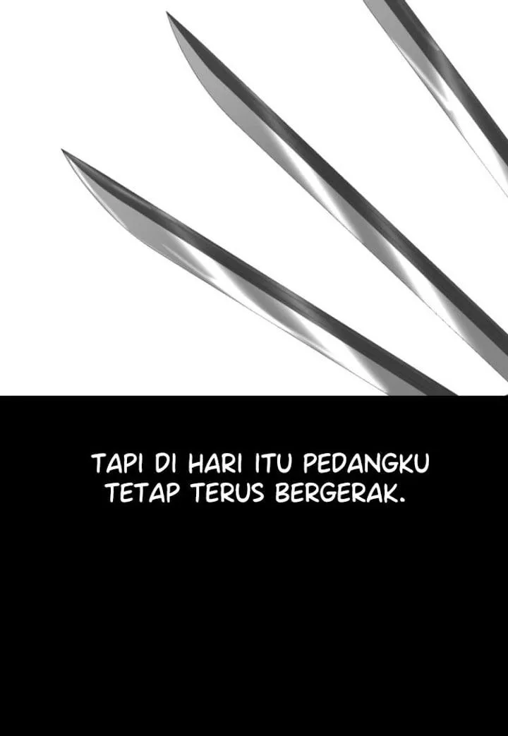 Page 191 - Ticket Hero Chapter 212