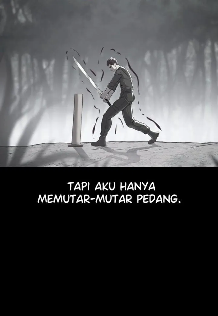 Page 193 - Ticket Hero Chapter 212