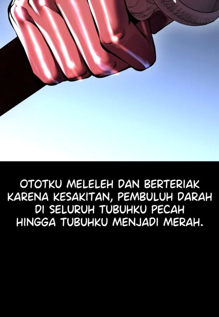 Page 197 - Ticket Hero Chapter 212