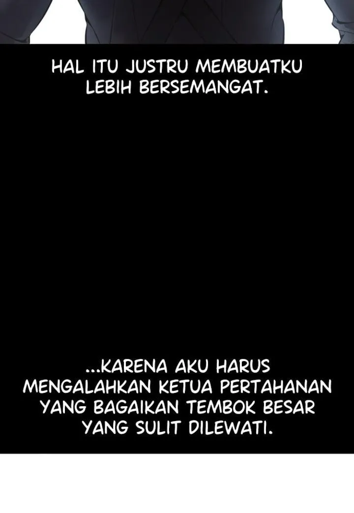 Page 199 - Ticket Hero Chapter 212