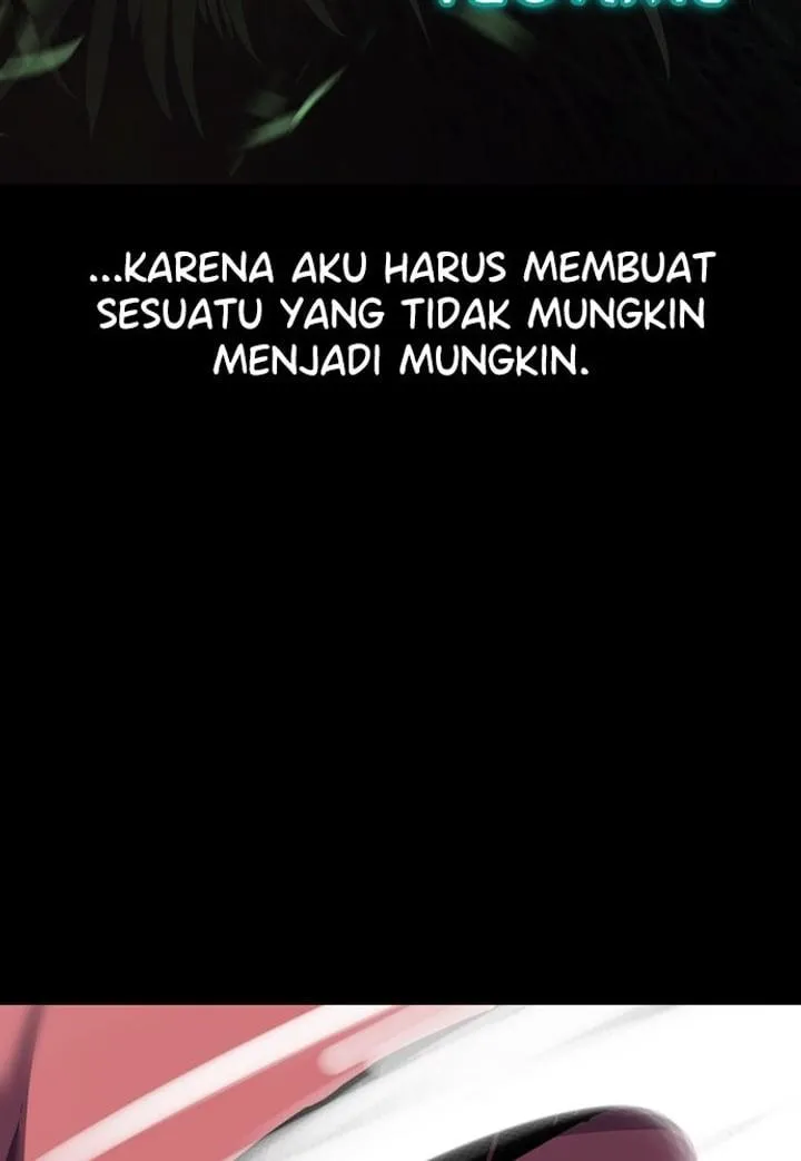 Page 203 - Ticket Hero Chapter 212