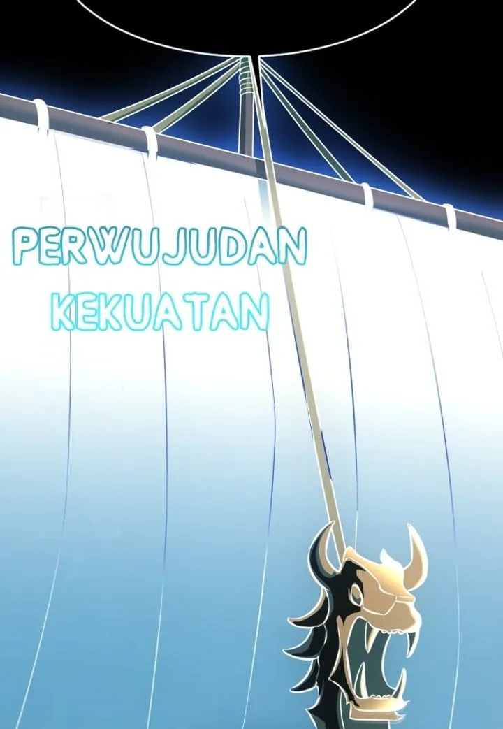 Page 211 - Ticket Hero Chapter 212