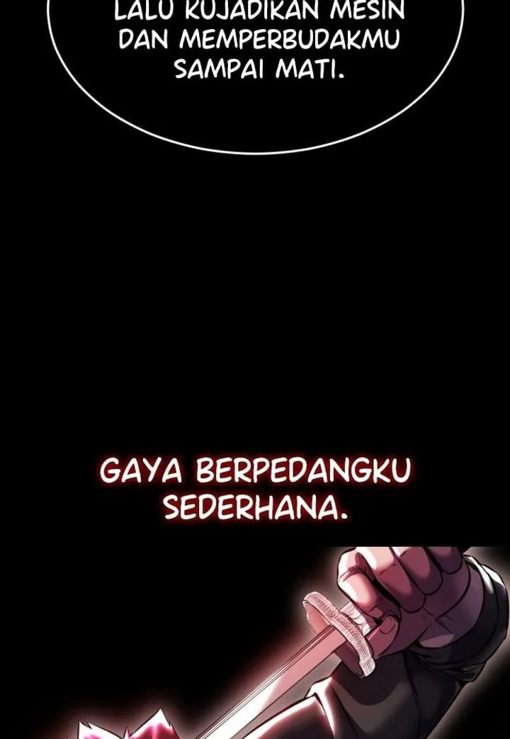 Page 215 - Ticket Hero Chapter 212
