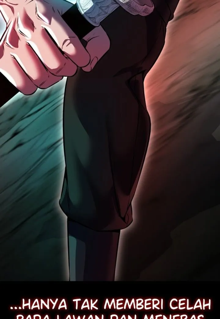 Page 217 - Ticket Hero Chapter 212