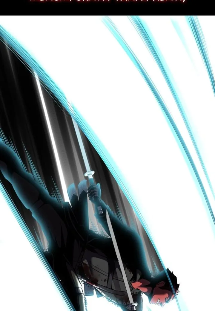 Page 225 - Ticket Hero Chapter 212