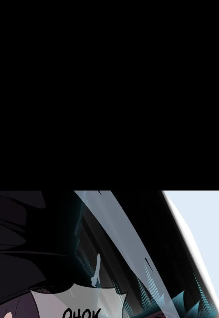 Page 227 - Ticket Hero Chapter 212