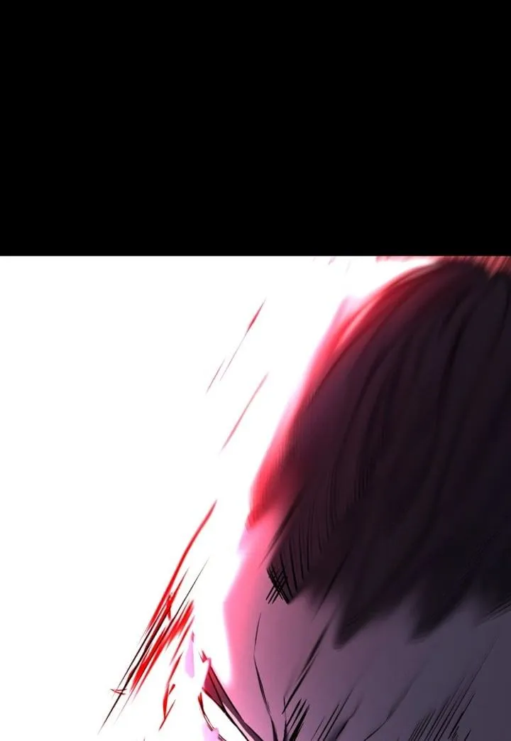 Page 231 - Ticket Hero Chapter 212