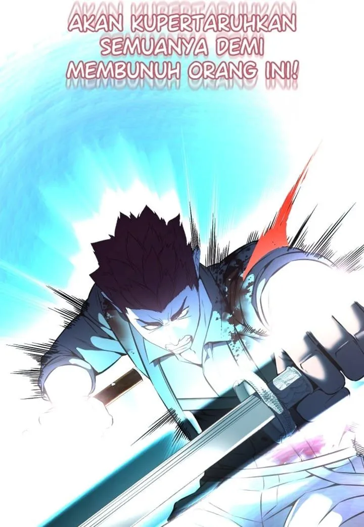 Page 233 - Ticket Hero Chapter 212