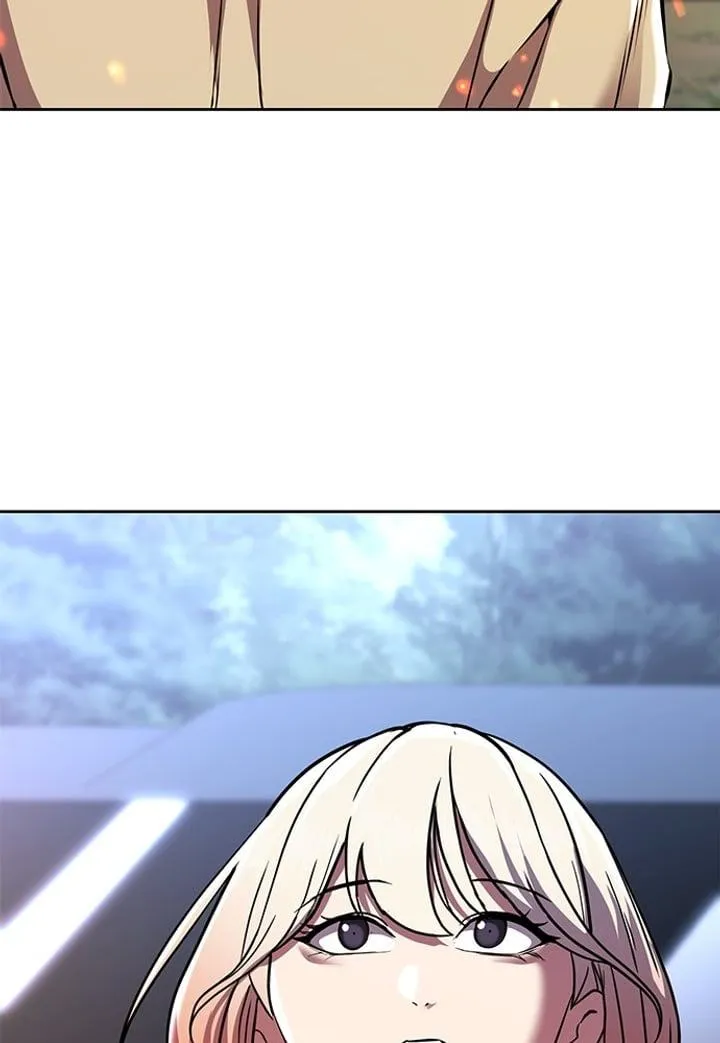 Page 241 - Ticket Hero Chapter 212