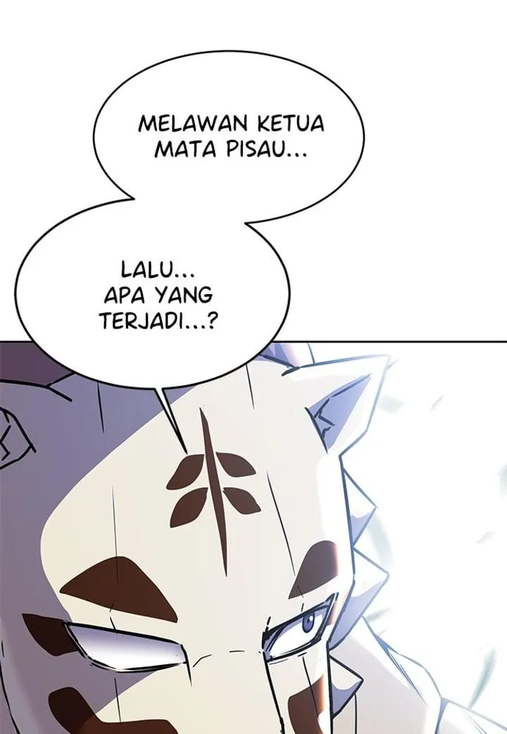 Page 243 - Ticket Hero Chapter 212