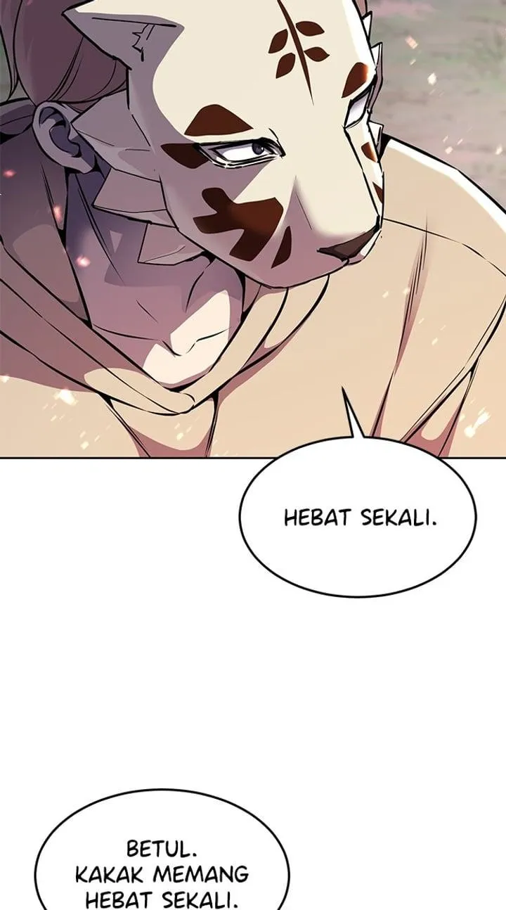 Page 3 - Ticket Hero Chapter 213