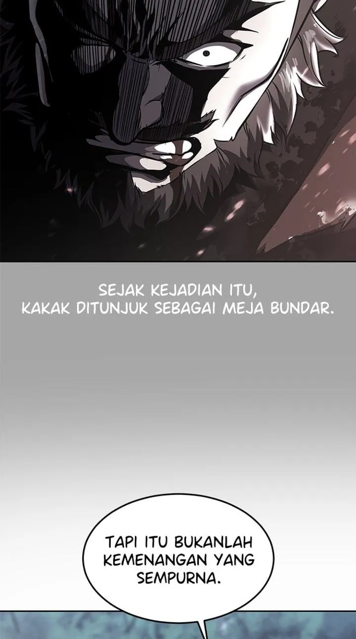Page 7 - Ticket Hero Chapter 213
