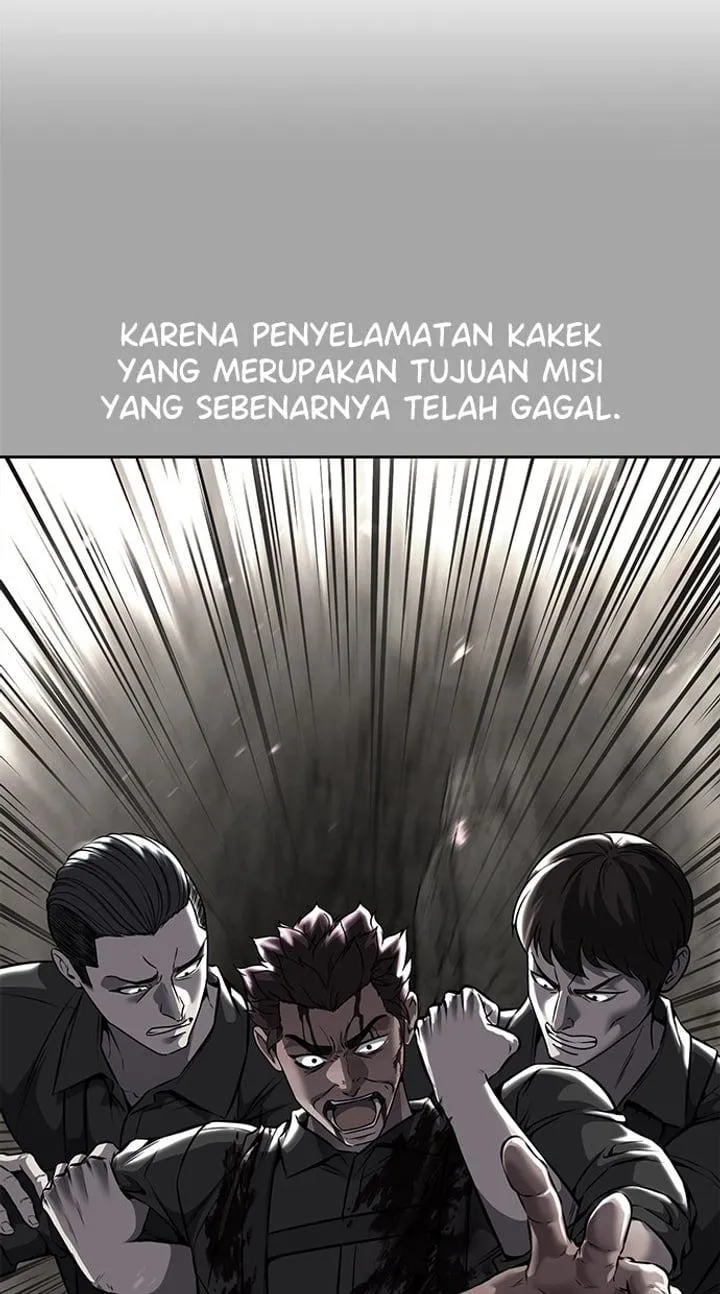 Page 9 - Ticket Hero Chapter 213
