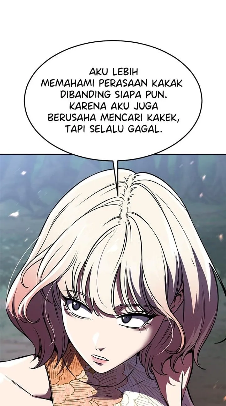 Page 13 - Ticket Hero Chapter 213