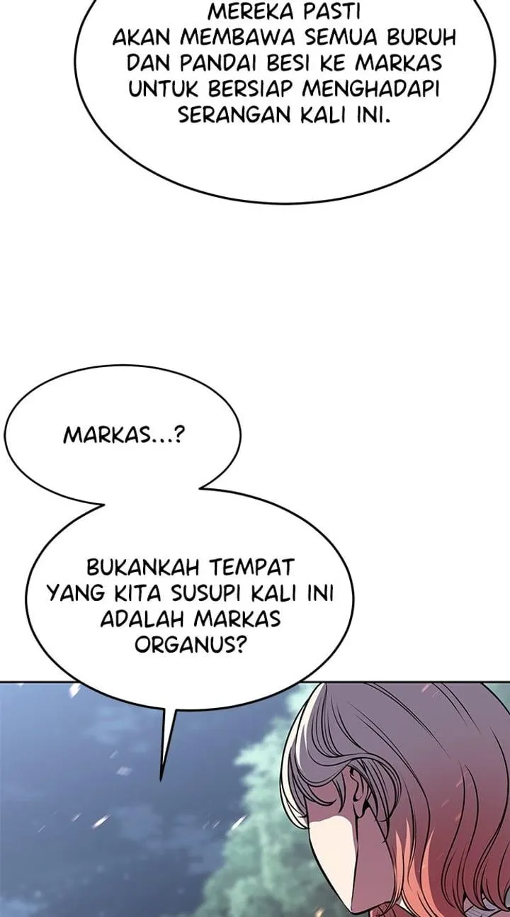 Page 17 - Ticket Hero Chapter 213