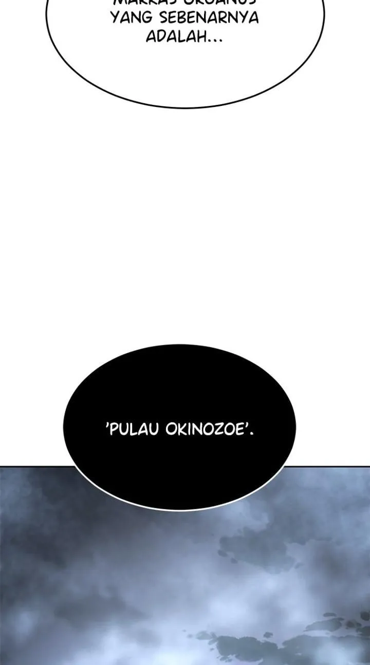 Page 19 - Ticket Hero Chapter 213