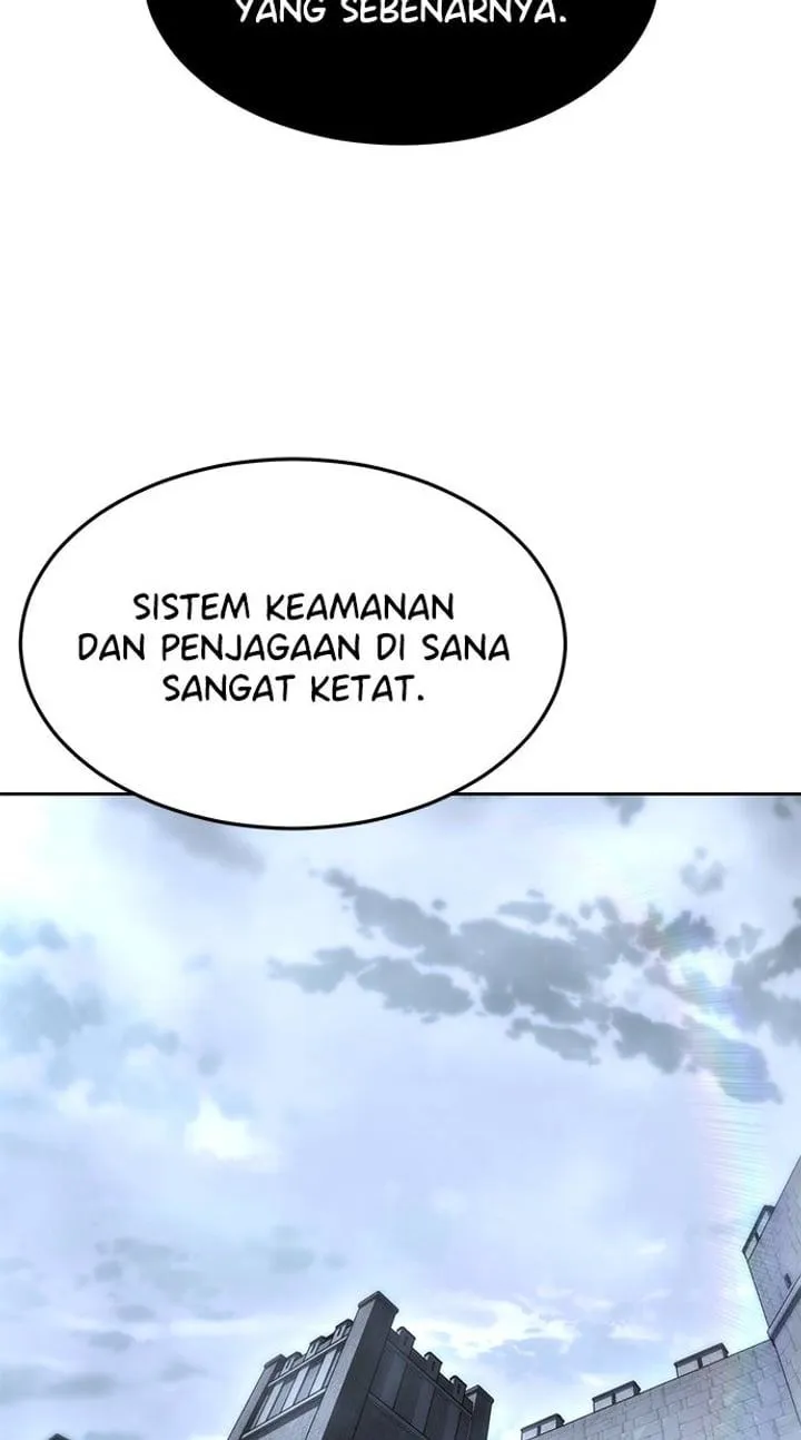 Page 21 - Ticket Hero Chapter 213