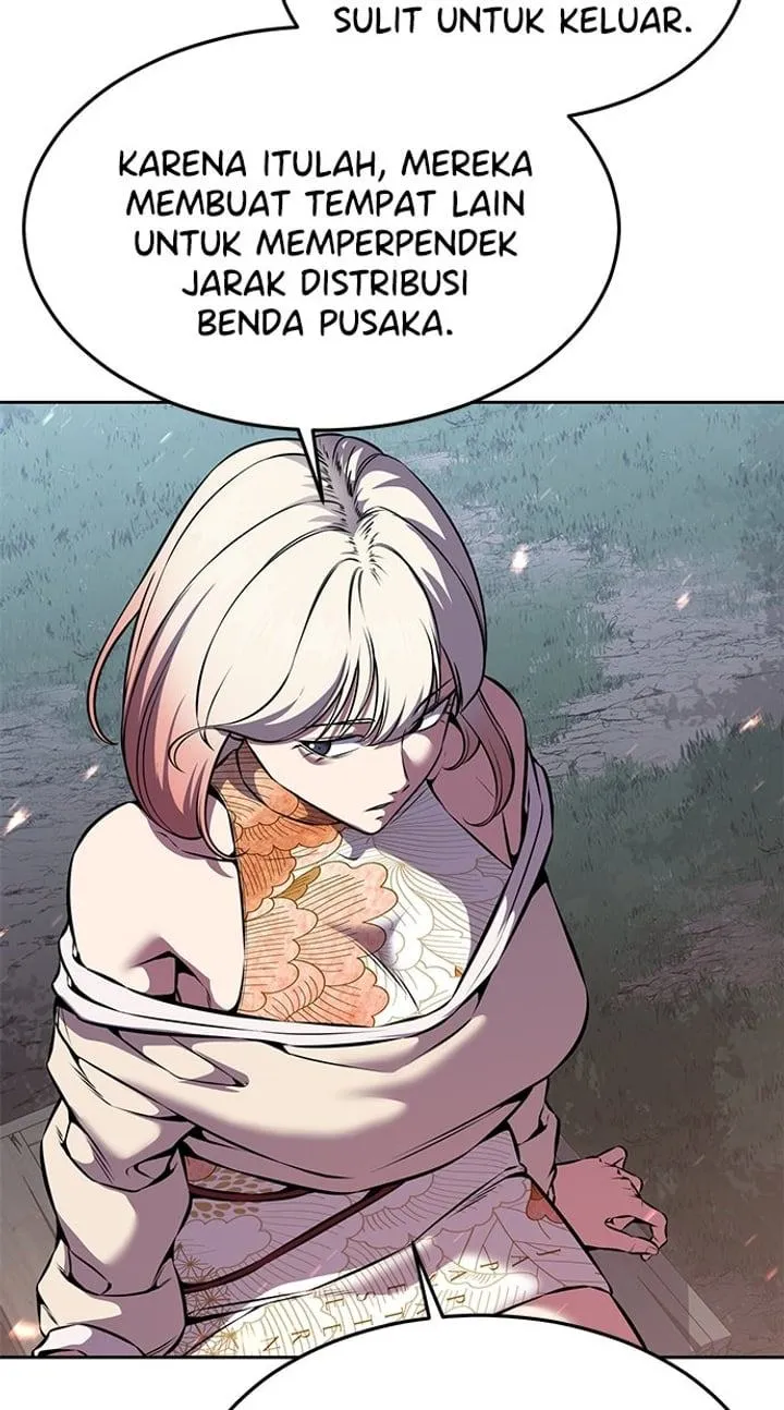 Page 23 - Ticket Hero Chapter 213