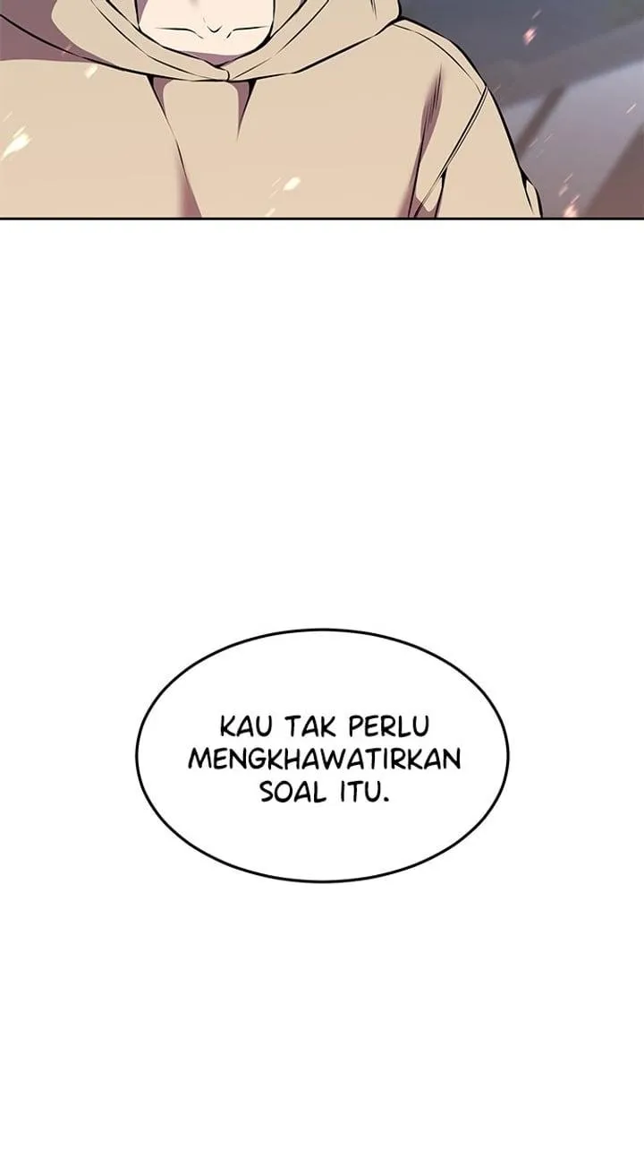 Page 25 - Ticket Hero Chapter 213