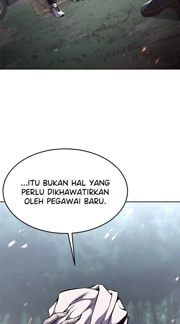 Page 27 - Ticket Hero Chapter 213