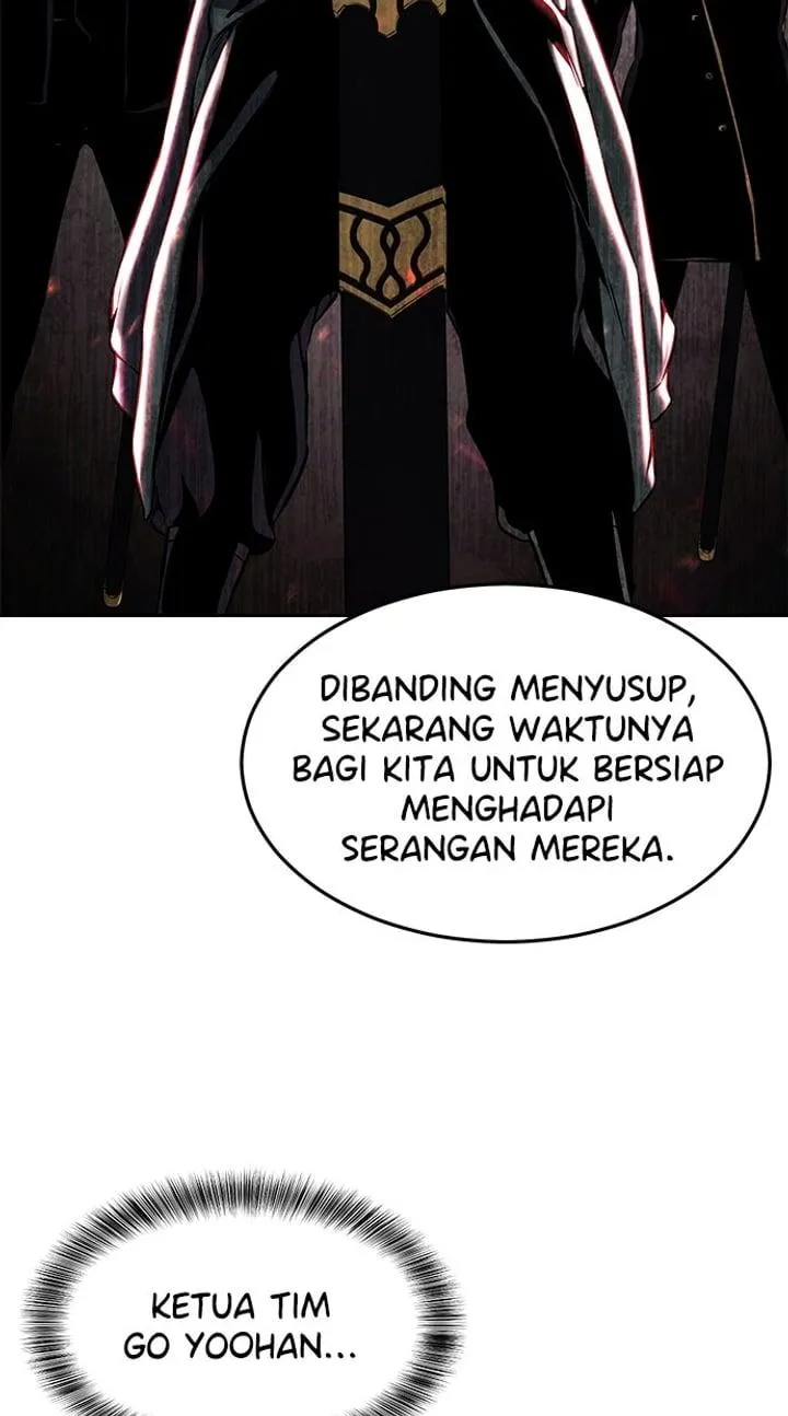 Page 31 - Ticket Hero Chapter 213