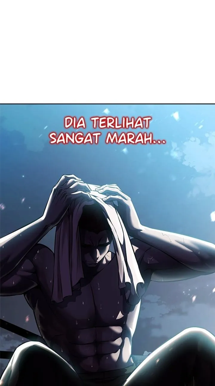 Page 33 - Ticket Hero Chapter 213