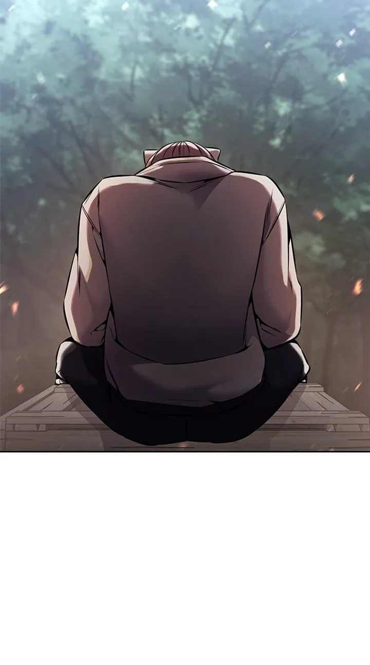 Page 37 - Ticket Hero Chapter 213