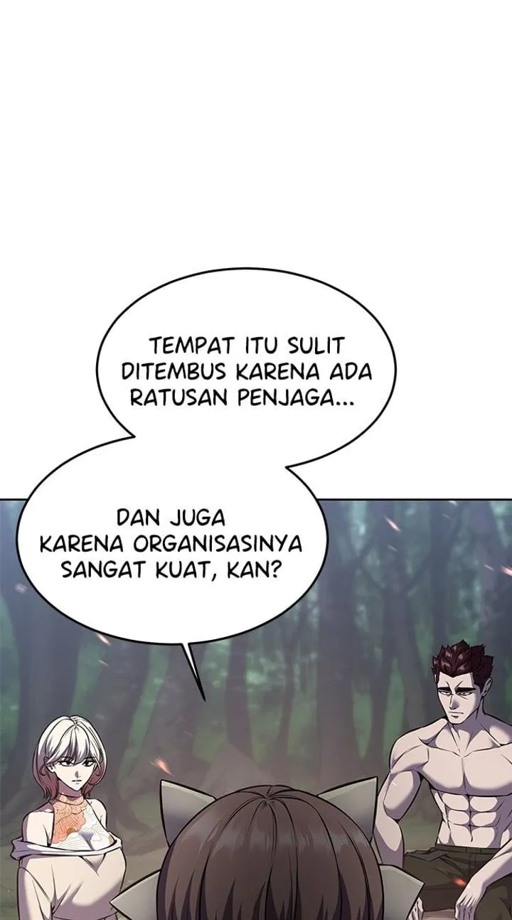 Page 39 - Ticket Hero Chapter 213