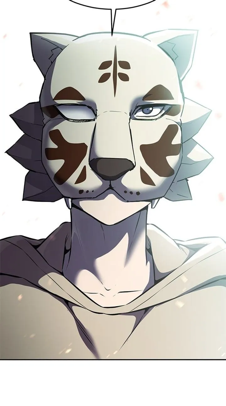 Page 41 - Ticket Hero Chapter 213